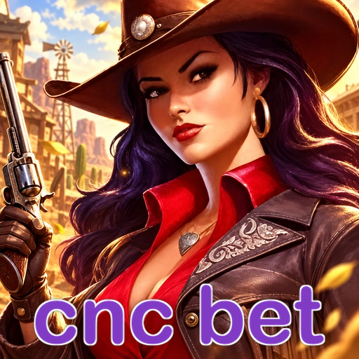 cnc bet FAQ — suporte e ajuda no aplicativo oficial