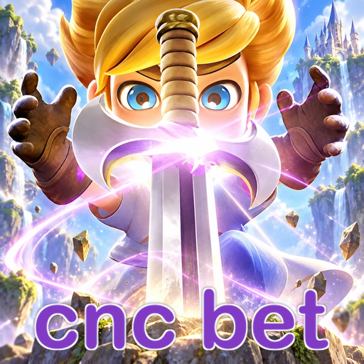 cnc bet bet — painel ao vivo com cotações dinâmicas
