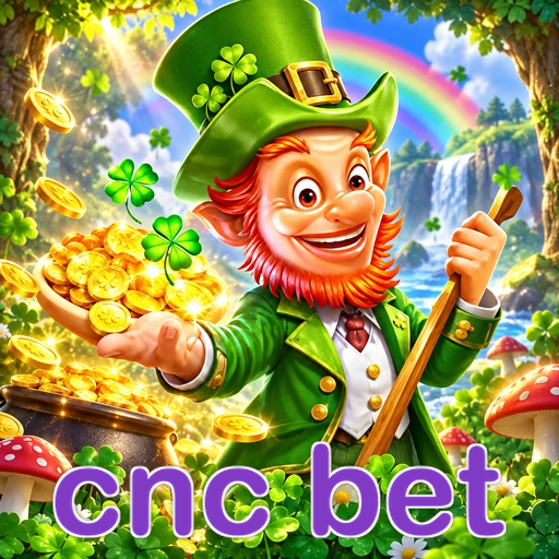Bet cnc bet — mercados esportivos e painel ao vivo Brasil