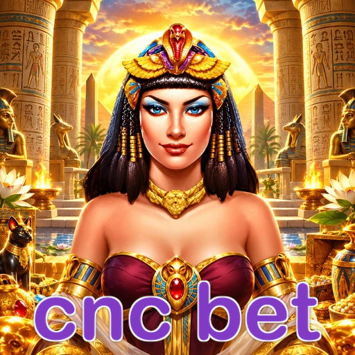 cnc bet bônus — painel de promoções no aplicativo