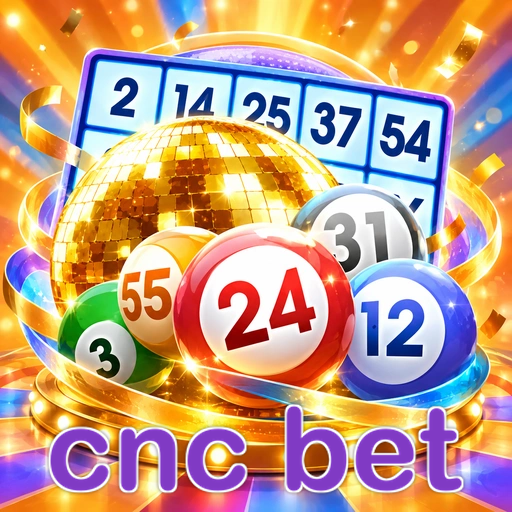 Cadastro cnc bet — formulário de registro e app oficial Brasil