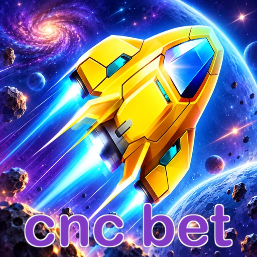 cnc bet feedback — categorias de sugestão e melhoria no app