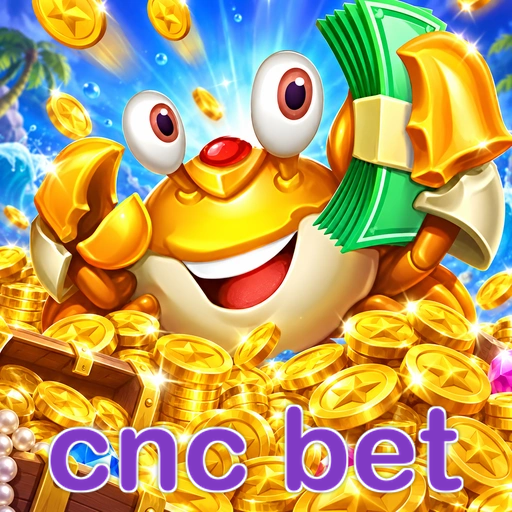 Ajuda Online cnc bet — suporte oficial e atendimento Brasil