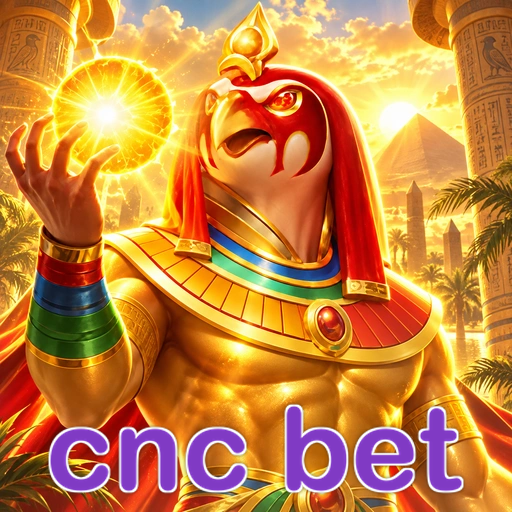 cnc bet download — tutorial instalação APK passo a passo