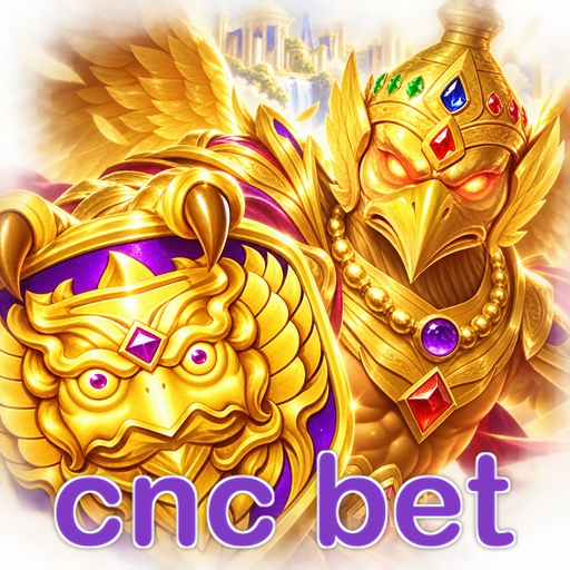 Download cnc bet — baixar APK oficial app Android Brasil