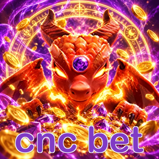 cnc bet FAQ — perguntas frequentes usuários Brasil