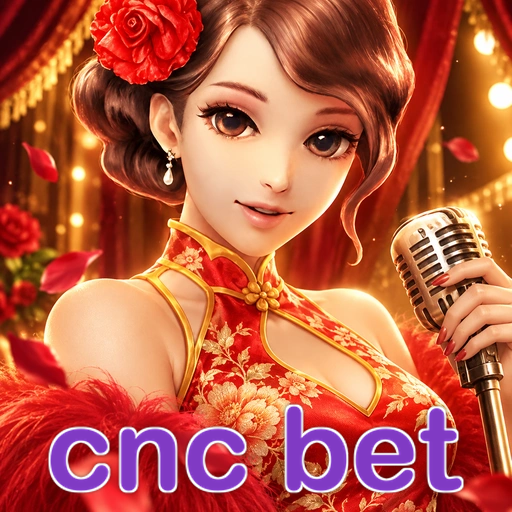 cnc bet cadastro — tela de formulário no app oficial