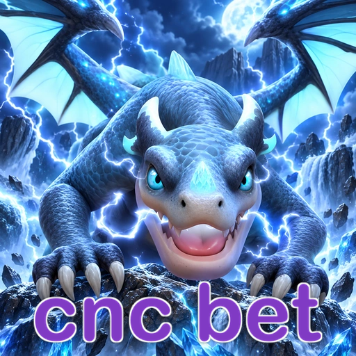 Feedback cnc bet — sugestões e melhorias app oficial Brasil