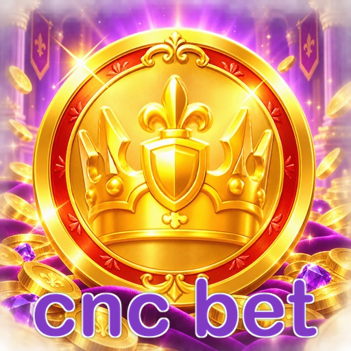 cnc bet login — painel de entrada no app oficial
