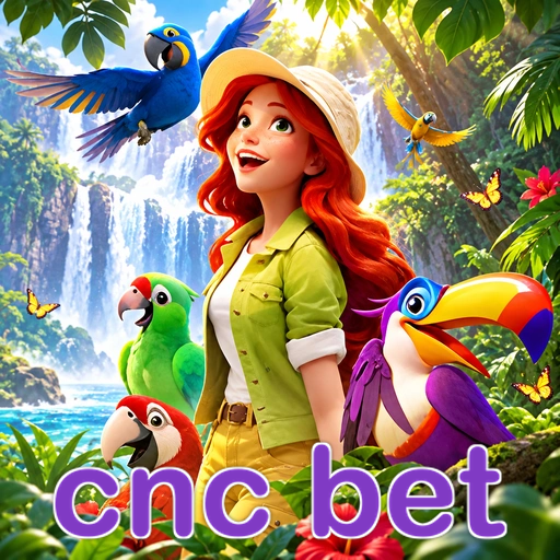 Login cnc bet — tela de acesso e app oficial Brasil