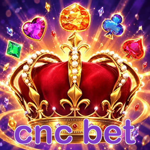 cnc bet bet — mercados de futebol e esportes no app