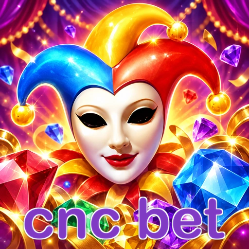 cnc bet download — arquivo APK para Android oficial