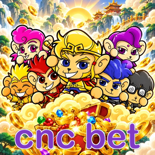cnc bet plataforma — saque cashout PIX com comprovante