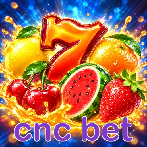 cnc bet login — configurações de segurança e proteção de conta