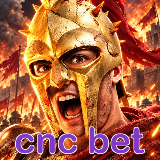 cnc bet cadastro — verificação de conta e PIX no caixa